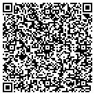 QR code with Bryan Alexander Plumbing contacts