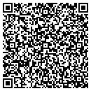 QR code with Clement C Alpert Dr contacts