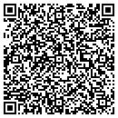 QR code with Smoker Friend contacts