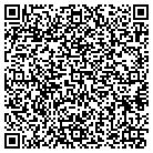 QR code with Gus Stewart Paintings contacts