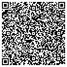 QR code with Peking Taste Chinese Restaurant contacts