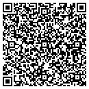 QR code with Surveyor's Office contacts