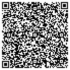 QR code with Georgia Belle Suites Hotel contacts