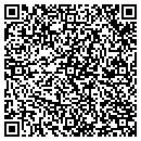 QR code with Tebary Treasures contacts