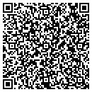 QR code with Beanie's Blog contacts