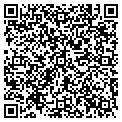 QR code with Pepper Pot contacts