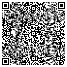QR code with Red Zone Bar & Grill contacts