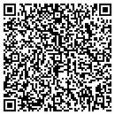 QR code with Remy's Bar & Grill contacts