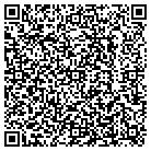 QR code with Rendezvous Bar & Grill contacts