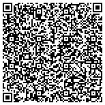 QR code with Business Consulting & Filing Service contacts