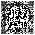 QR code with Temptations Gifts & Apparel contacts