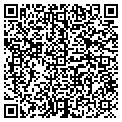 QR code with Swift Survey Inc contacts