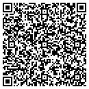 QR code with Payless Shoesource contacts