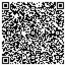 QR code with Haircut & Co Salon contacts