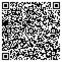 QR code with Harvey Dodd Gallery contacts