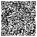 QR code with Csi contacts