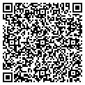 QR code with Phillys contacts