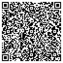 QR code with Kelsall Heating contacts