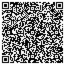 QR code with Thomas L Newport contacts