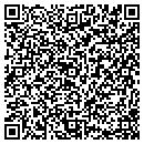 QR code with Rome Night Life contacts