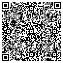 QR code with Doug Anderson contacts