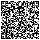 QR code with Jacono's Tree Service contacts