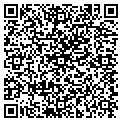 QR code with Phoggy Dog contacts