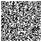 QR code with Duane Chill Mllnaux Mllnaux PA contacts