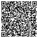 QR code with Run Pub contacts