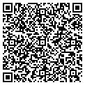 QR code with Henry B H contacts