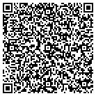 QR code with Gateway Franchise Consulting, LLC contacts