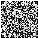 QR code with K-LAK Corp contacts