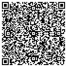 QR code with Rust Whiskey Bar & Grill contacts
