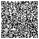 QR code with Pho Lotus contacts