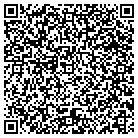 QR code with Global Business Buzz contacts