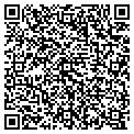 QR code with Ruths Place contacts
