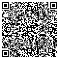 QR code with T Wright Corp contacts