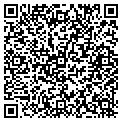 QR code with Pigs R US contacts