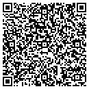 QR code with Pimiento contacts