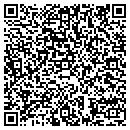 QR code with Pimiento contacts
