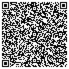 QR code with Homestead Studio Suites Hotels contacts