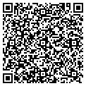 QR code with Holt Harry contacts