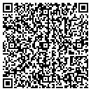 QR code with Hostetler Gallery contacts