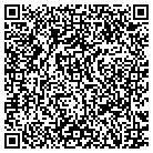 QR code with Delaware Collision Center Inc contacts