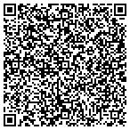 QR code with The Clifton Web Card & Gift Gallery contacts