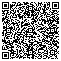 QR code with Shark Bar & Grill contacts