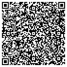 QR code with Rehoboth Beach Main St Inc contacts