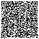 QR code with Vertex Surveying contacts