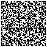 QR code with Local Online Business Development, LLC. contacts