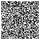 QR code with 90daychallengenow.com contacts